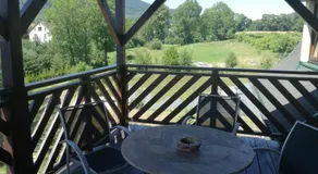 Agroturystyka Leszczynowy Dworek - Image 3
