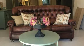 Arphus Lodge - Image 2