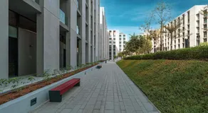 2BR The Al Jada Dream by Blue Cloud Holidays - Image 5