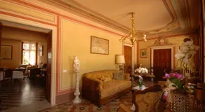 Agriturismo Villa Panigai - Image 2