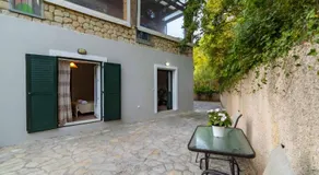 Diamond Corfu Viros Suite by CorfuEscapes - Image 3