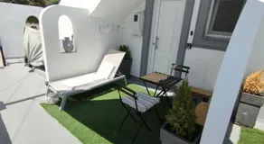 Ammos Luxury Studios - Image 2