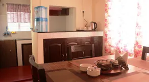 K & K INN - Image 2