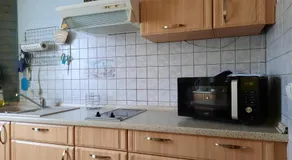 Ferienwohnung Tuchscherer - Image 3