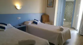 Hotel del Mar - Image 2
