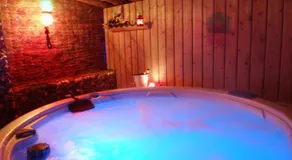 Relax Garden - Image 5