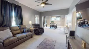 The Beaumont House - Image 2