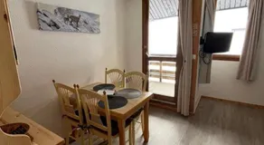 Duplex Chalet Edelweiss - La Plagne Montalbert - Image 3