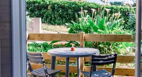 Hotel Atlantique - Image 4