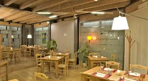 Locanda Tana de 'l Ors - Image 5