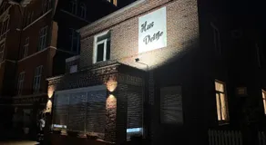 Haus Deitje - Image 4