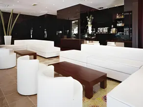Hotel Principe di Piemonte - Image 3