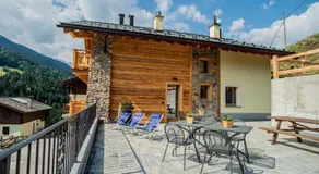 Pradella Apartments - Image 2