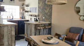 Casa del Castel - Image 3
