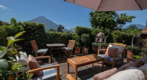 Posada del Angel - Image 4