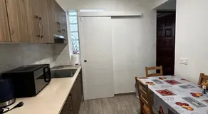 Casa Vacacional Nona - Image 4