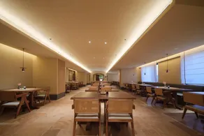 Tian Tong Hotel International - Image 3