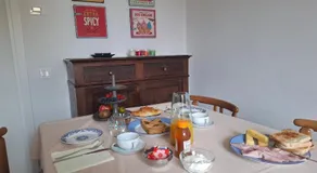 Casa Lilli - Image 5
