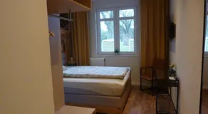Niemann's Gasthof - Image 3