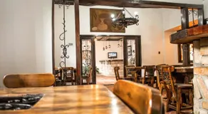 Hotel Los Portales Inn - Image 3