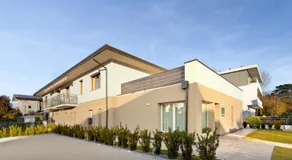 Luxea Guest House - B&B Treviso - Image 3