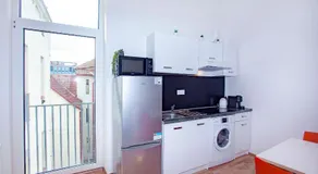 Elegance Apartments - Image 5
