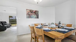 Sellicks Seacsape by Wine Coast Holidays - Image 4
