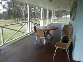 Cam-Way Estate - Image 5