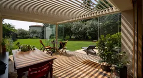 Bed and Breakfast Canalgrande - Image 4