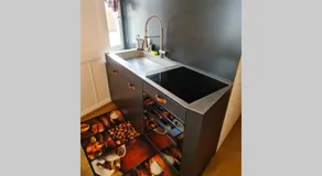 Petit bijou de Sainte-Croix - Image 3