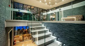 Hotel Nordic Twins & Wellness - Image 4