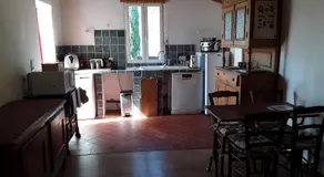Maison de Campagne l'étang - Image 4