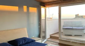 B&B Casa CamiLory - Image 2