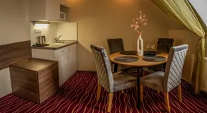 Hotel Brixen - Image 3