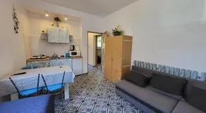 Studio-tani apartament - Image 3
