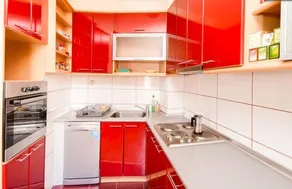 Goldy Hostel - Image 5