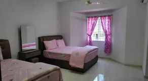 Homestay PD - Image 2