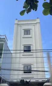 Thiên Nam Motel Đà Nẵng - Image 1
