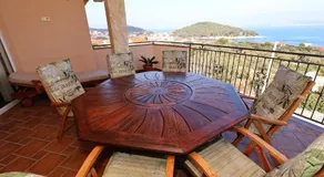 Apartman Sipina Penthouse - Image 3