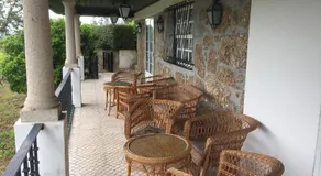 Quinta de Santa Maria do Dao - Image 4
