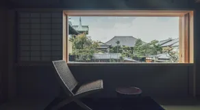 Ryokan Motonago - Image 3