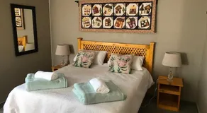 SelkieBnB - Image 2