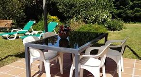 TURISMe RURAL EMPORDA - Image 3
