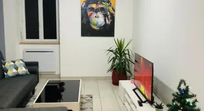 Superbe appartement - Image 2