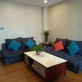 Fengqiao Hotel - Image 5