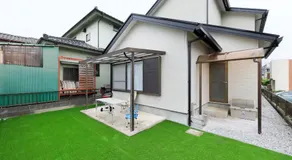 Knowledge House - Image 3