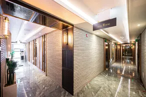 Hotel Bom - Image 2