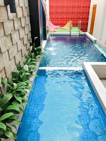 Sapphire Village Guesthouse - Image 4