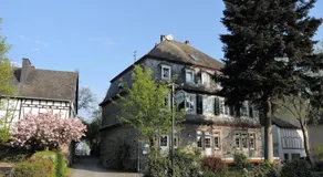 Landhaus Arnoth - Alter Gasthof Faust - Image 4