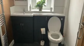 4 Stills Apartment - Image 2